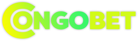 www.10cazino.com