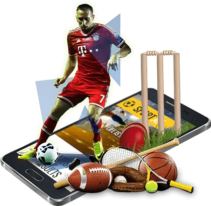 game-img