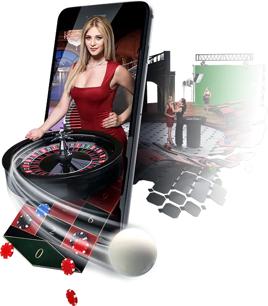 game-img