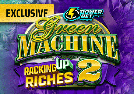 kazino88 - Online cazino Gambling & Betting Popular games