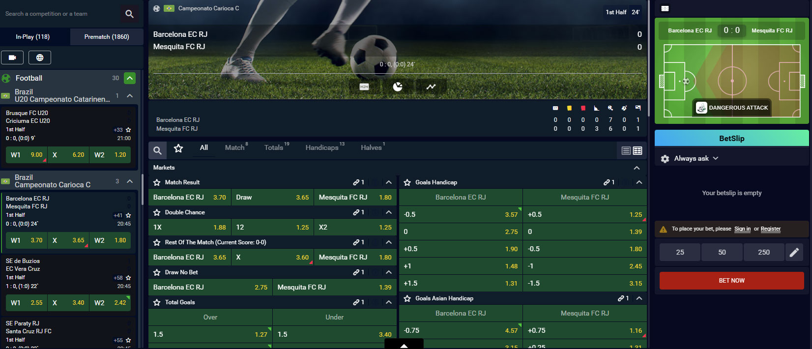 playgame8 - Online cazino Gambling & Betting