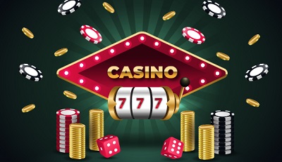 WELCOME TO kazino88 - Online cazino Gambling & Betting